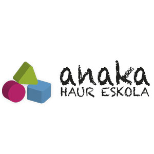 Anaka