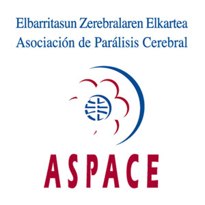 Aspace