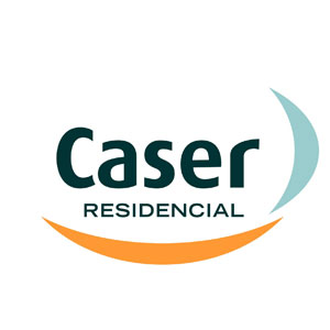 Caser Residencial