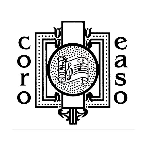 Coro Easo