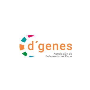 D'genes