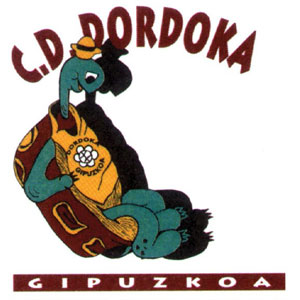 Dordoka