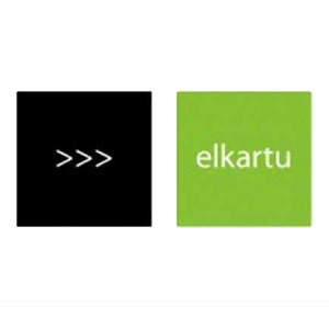 Elkartu