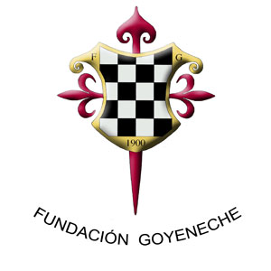 Fundación Goyenetxe