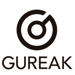 Gureak