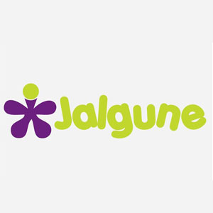 Jalgune