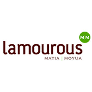 Lamourous