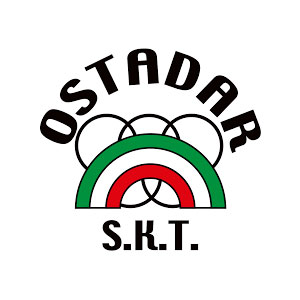 Ostadar SKT