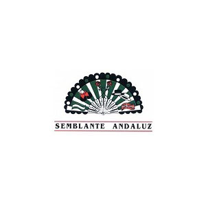 Semblante Andaluz