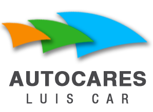 Autocares Luis Car